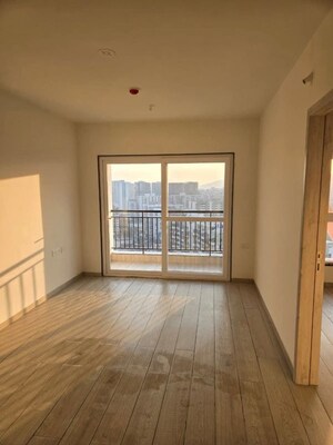 3 BHK Apartment For Rent in Sai Bliss Punawale, Punawale