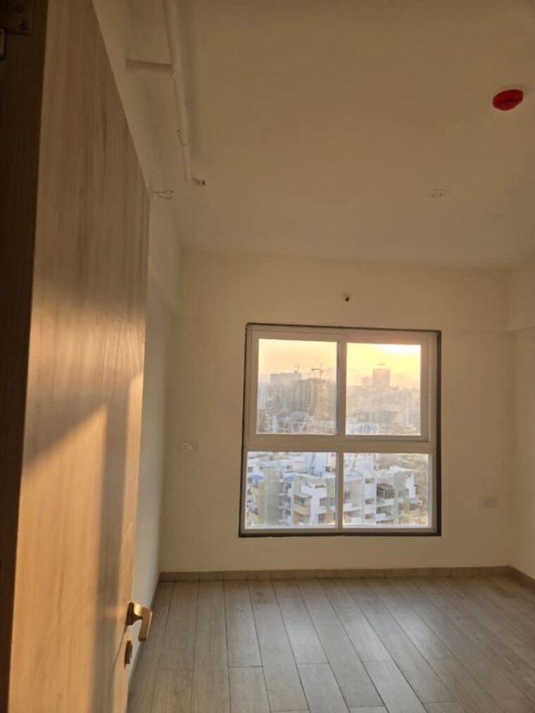 Room, sai-bliss-punawale 3 Bedroom 958 Sq.Ft. Apartment In Punawale Pune 10297007