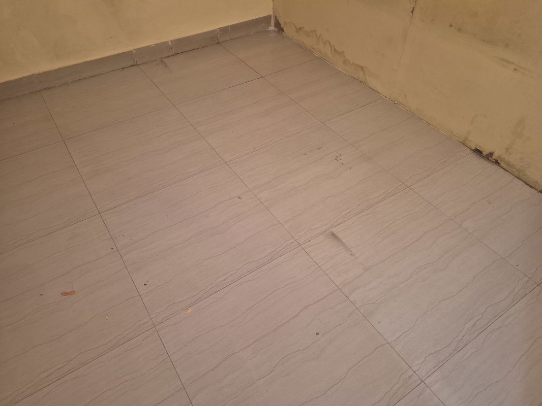 1 Rk  340 Sq.Ft. Apartment in Chatrapati Shivaji Raje Complex