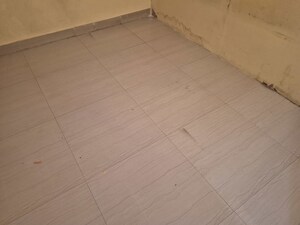 1 RK Apartment For Rent in Chatrapati Shivaji Raje Complex, Kandivali West