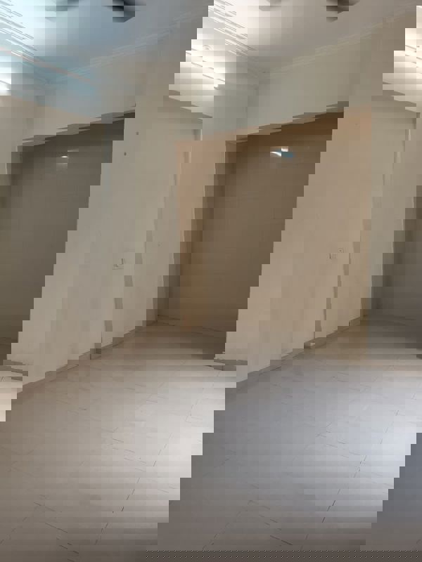 2 BHK 686 Sq.Ft. Apartment in Cosmos Classique