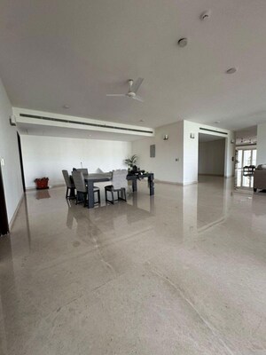 Parking in 3 BHK Apartment at Avalon Park At The Prestige City, Sarjapur Road – for Rent