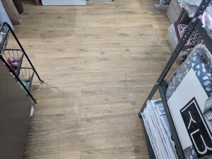  2 BHK Builder Floor at New Palam Vihar Phase 1 – for Rent