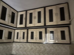 2 BHK Apartment – Exterior View View at Mayur Vihar - for Sale