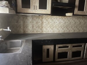 2 BHK Apartment – Exterior View View at Mayur Vihar - for Sale