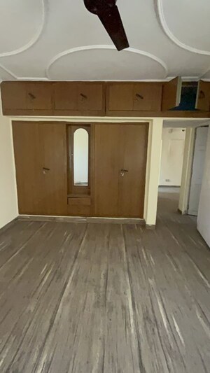 Kitchen in 2 BHK Apartment at Mayur Vihar – for Sale