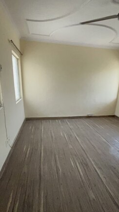 2 BHK Apartment For Sale in Mayur Vihar