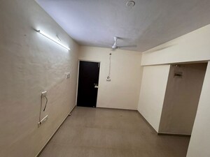 Room in 2 BHK Apartment at Ani Anu Sri Balaji Enclave, Malad West – for Rent