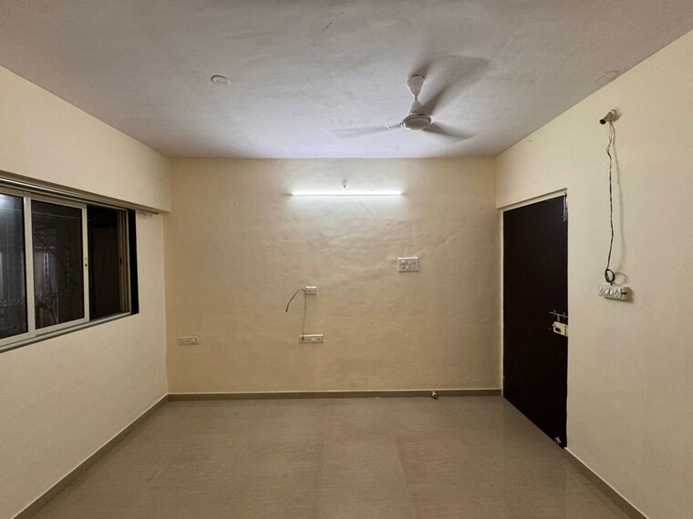 Room, ani-anu-sri-balaji-enclave 2 Bedroom 606 Sq.Ft. Apartment In Malad West Mumbai 10297038