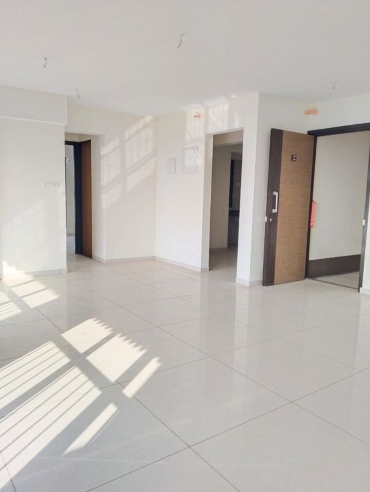 undefined, chandak-34-park-estate 5 Bedroom 1450 Sq.Ft. Apartment In Goregaon West Mumbai 10297051