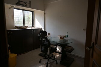 https://img.squareyards.com/secondaryPortal/optImages/IN_639119316797265994-1604261021192119.jpg Cover Image