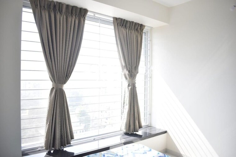 undefined, utsav-51-balewadi-residences 2 Bedroom 800 Sq.Ft. Apartment In Balewadi Pune 10297066