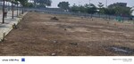 1200 Sq.Ft. Plot in Kolar