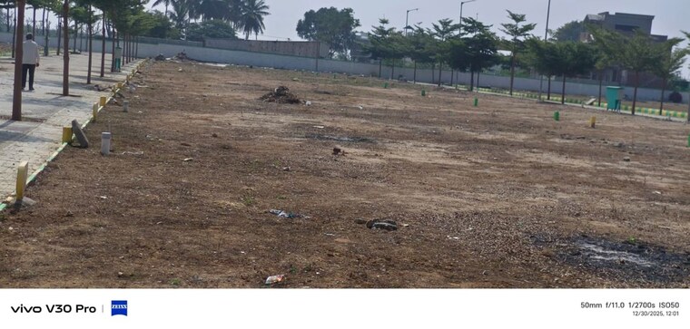 undefined, kolar  1200 Sq.Ft. Plot In Kolar Bangalore 10297086