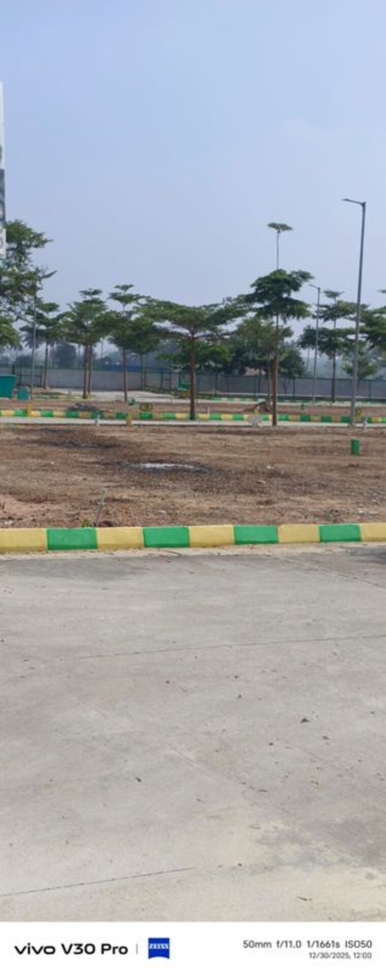undefined, kolar  1200 Sq.Ft. Plot In Kolar Bangalore 10297086