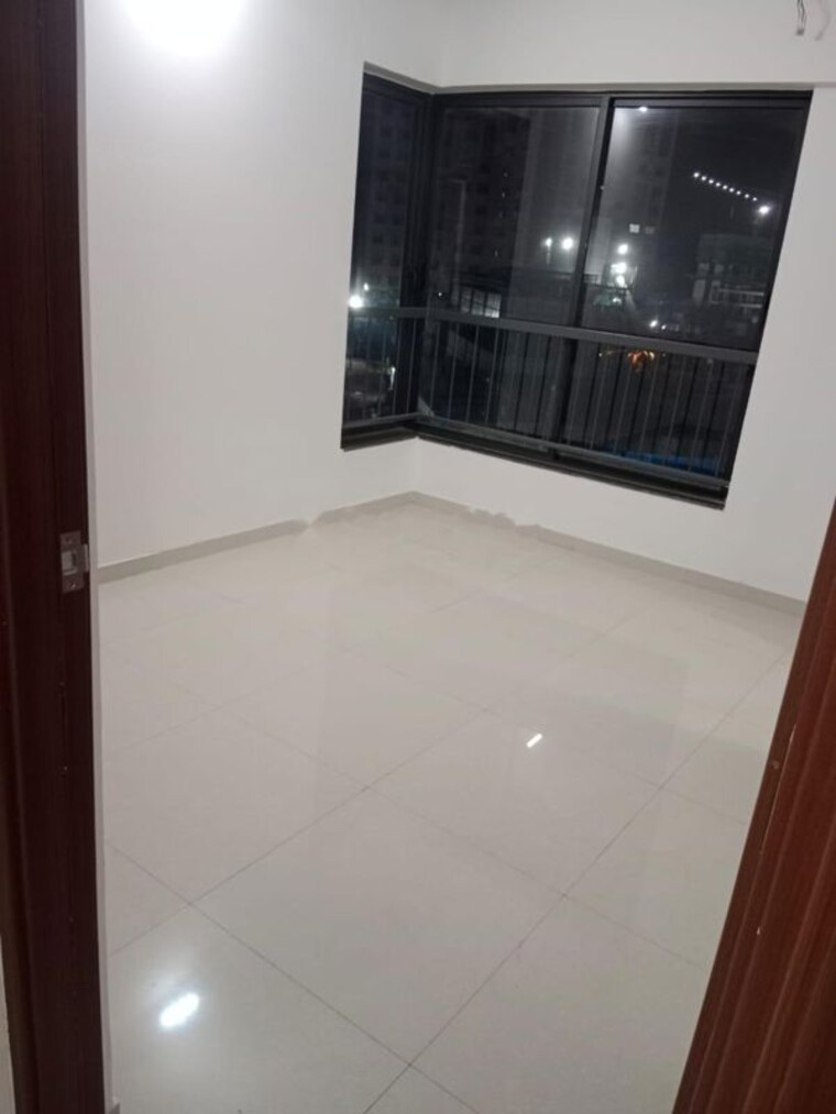 Room, shapoorji-pallonji-joyville-hadapsar-annexe 3 Bedroom 1100 Sq.Ft. Apartment In Hadapsar Pune 10297094