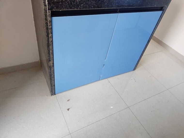 undefined, shapoorji-pallonji-joyville-hadapsar-annexe 3 Bedroom 1100 Sq.Ft. Apartment In Hadapsar Pune 10297094