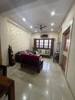 2 BHK + Pooja Room 1250 Sq.Ft. Independent House in Viram Khand