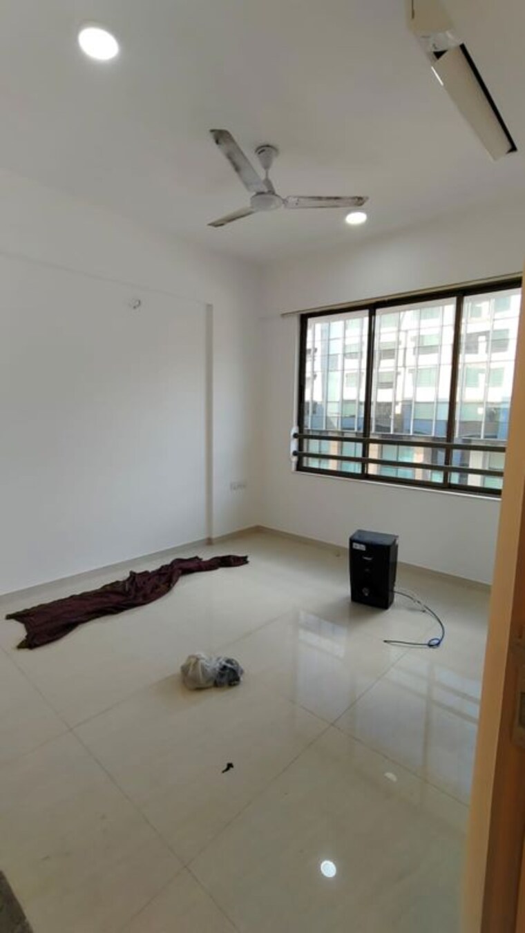 Room, lodha-eternis 2 Bedroom 650 Sq.Ft. Apartment In Andheri East Mumbai 10297108