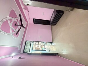 2 BHK Builder Floor For Rent in Dwarka Mor