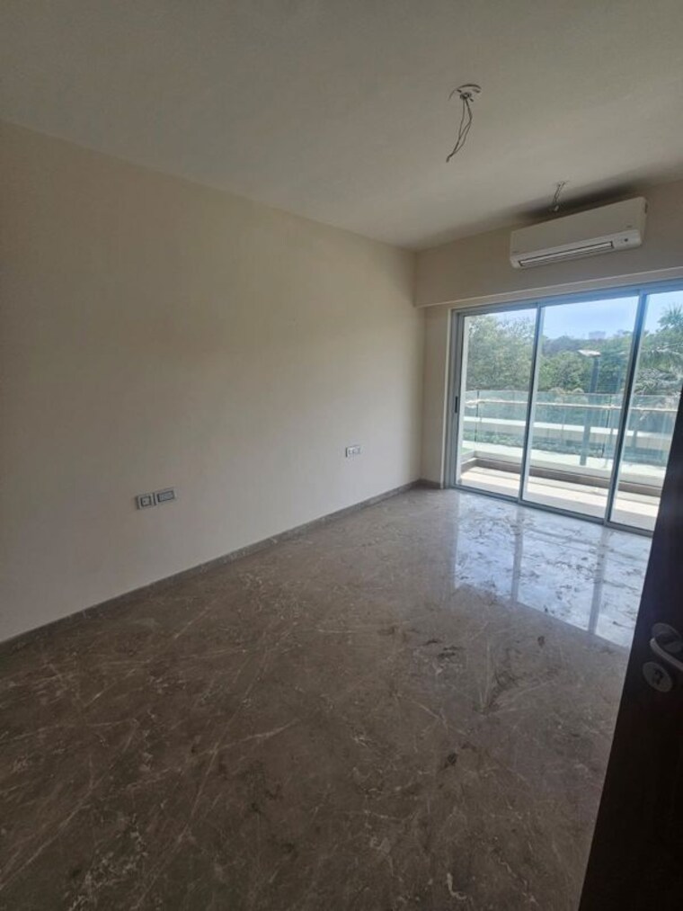 Room, lnt-elixir-reserve 4 Bedroom 1800 Sq.Ft. Apartment In Powai Mumbai 10297125