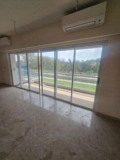 4 BHK Apartment For Rent in LnT Elixir Reserve