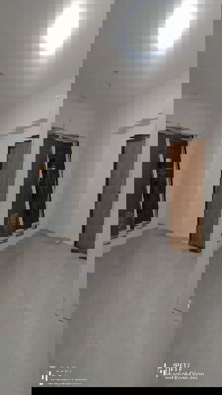 2 BHK 600 Sq.Ft. Apartment in Vaibhavlaxmi East Syde