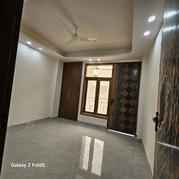Room, saket 1 Bedroom 500 Sq.Ft. Builder Floor In Saket Delhi 10297138