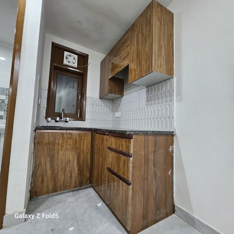 undefined, saket 1 Bedroom 500 Sq.Ft. Builder Floor In Saket Delhi 10297138