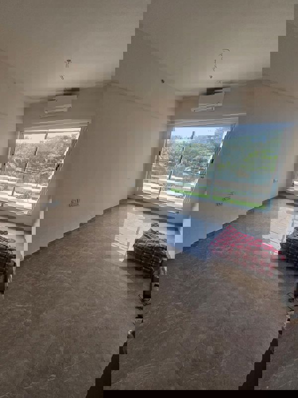 4 BHK 2000 Sq.Ft. Apartment in LnT Elixir Reserve