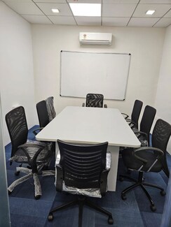 Office Space For Rent in Supreme Primero