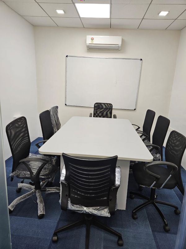 Office Space For Rent in Supreme Primero