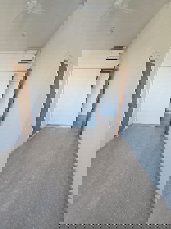 2 BHK 800 Sq.Ft. Apartment in Lodha Bellagio