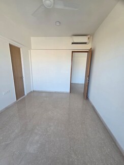 2 BHK Apartment For Rent in Lodha Bellagio