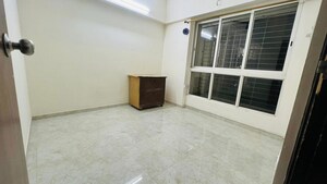 1.5 BHK Apartment For Rent in Sheth Zuri, Laxmi Nagar