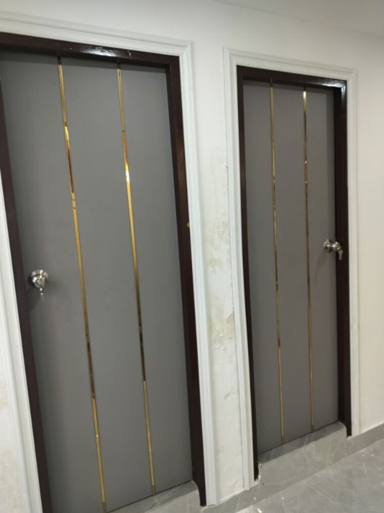 undefined, dlf-corporate-greens Commercial Office Space 1929 Sq.Ft. In Sector 74a Gurgaon 10297196