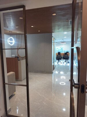  Office Space For Rent in DLF Corporate Greens, Sector 74a