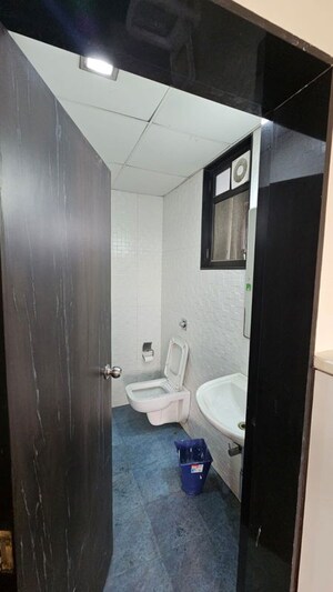 Floor Plan in  Office Space at Baner – for Rent