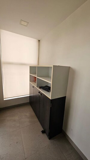 Furnished Amenities in  Office Space at Baner – for Rent