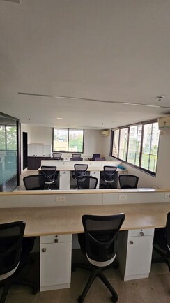 Office Space For Rent in Baner