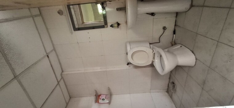 Bathroom, supertech-cape-town 2 Bedroom 1150 Sq.Ft. Apartment In Sector 74 Noida 10297225