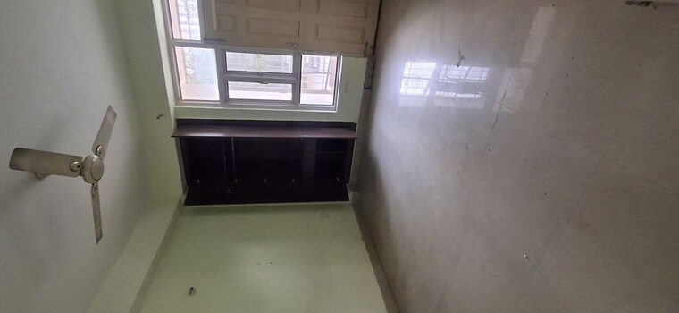 undefined, supertech-cape-town 2 Bedroom 1150 Sq.Ft. Apartment In Sector 74 Noida 10297225