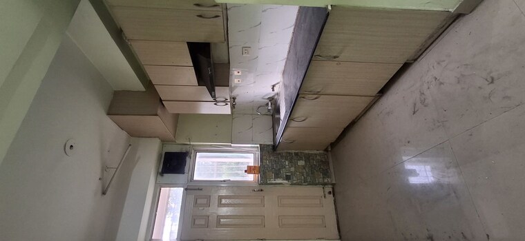 undefined, supertech-cape-town 2 Bedroom 1150 Sq.Ft. Apartment In Sector 74 Noida 10297225