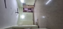 2 BHK + Study Room Apartment For Rent in Supertech Cape Town