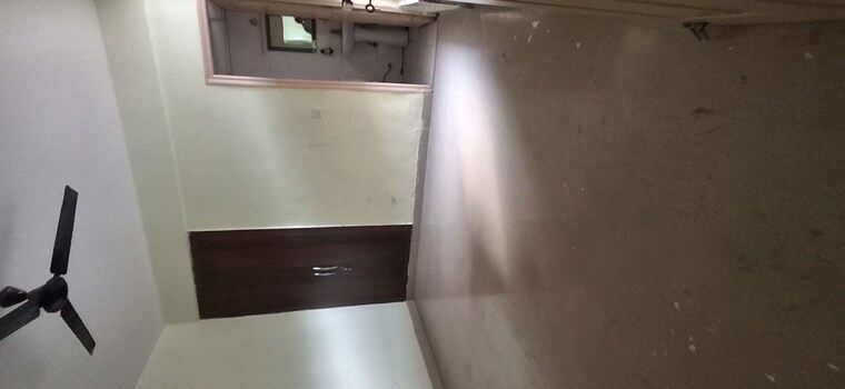 Kitchen, supertech-cape-town 2 Bedroom 1150 Sq.Ft. Apartment In Sector 74 Noida 10297225