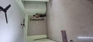 Room in 2 BHK Apartment at Supertech Cape Town, Sector 74 – for Rent