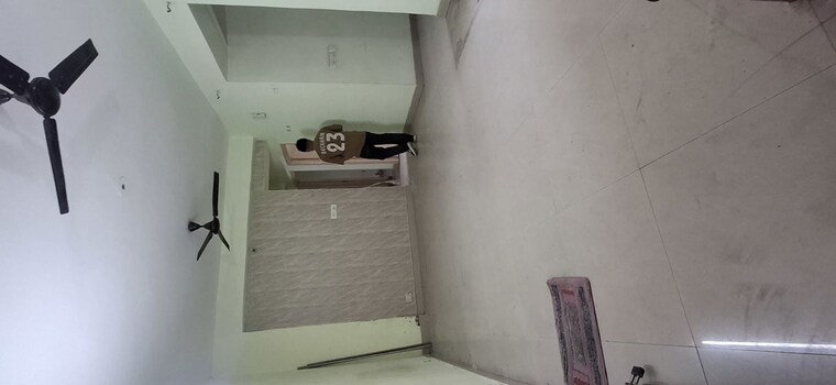 Room, supertech-cape-town 2 Bedroom 1150 Sq.Ft. Apartment In Sector 74 Noida 10297225