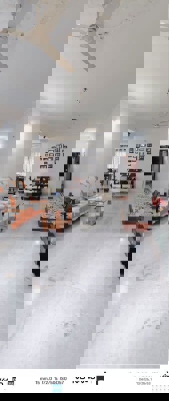 2 BHK 1280 Sq.Ft. Apartment in Rakshak Nagar Gold