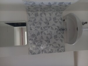 Room in 3 BHK Apartment at Basil Mondale, Mundhwa – for Rent