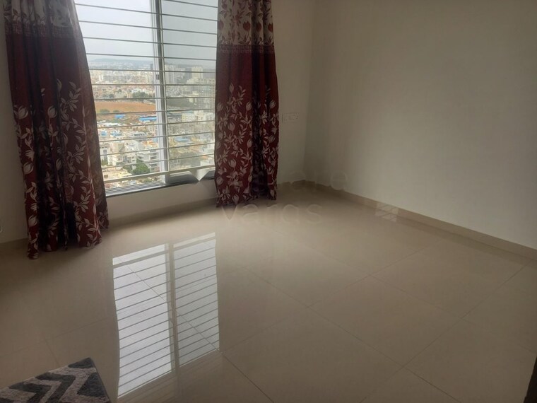 Room, basil-mondale 3 Bedroom 1300 Sq.Ft. Apartment In Mundhwa Pune 10297200